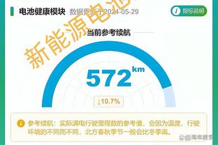 库兹马：更衣室氛围没有什么不同 交易就是生意的一部分